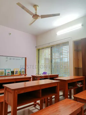 School New Wooden Furniture Sale