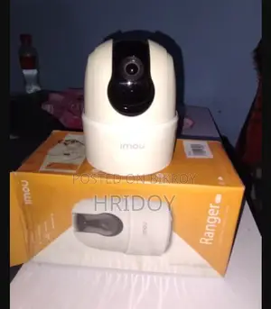 Imou Ranger 2c-D Camera Sell