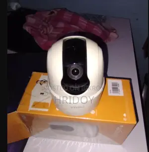 Imou Ranger 2c-D ক্যামেরা বিক্রয়