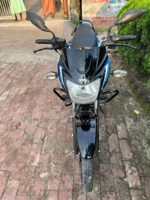 TVS Metro Plus 2022 Black