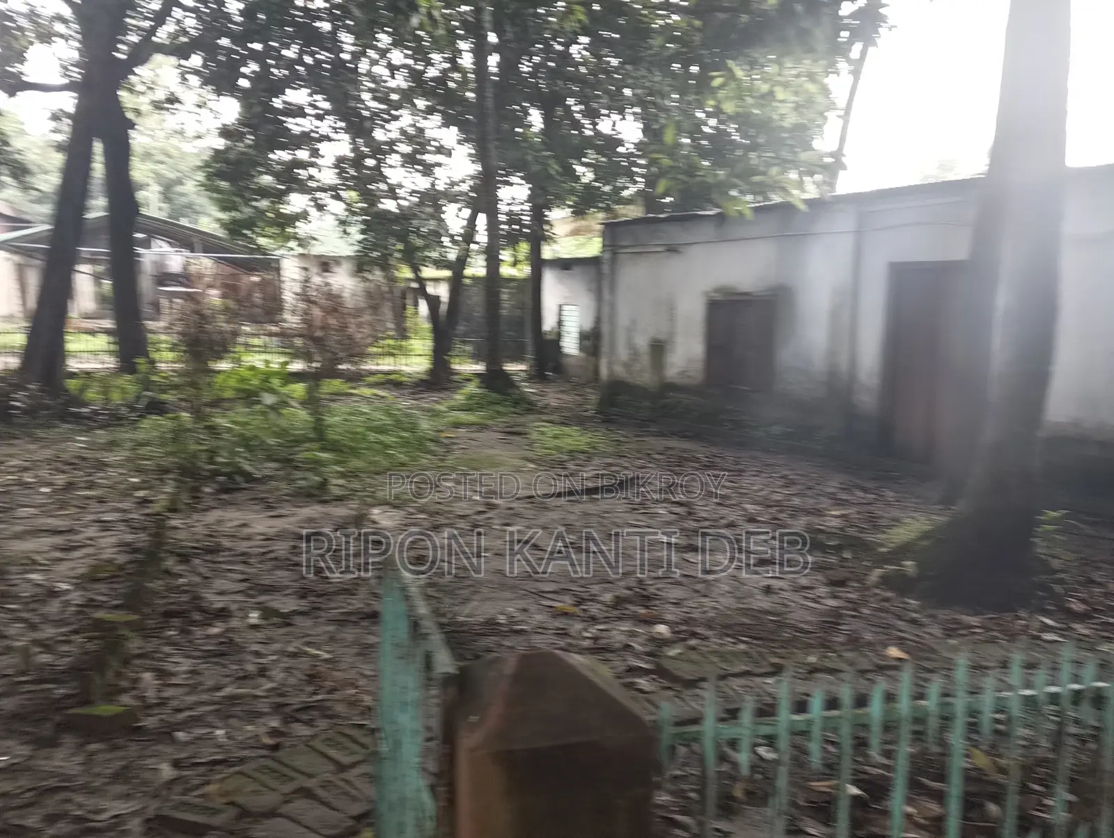ল্যান্ড ক্যালেন্ডার ফ্যাক্টরি সেল