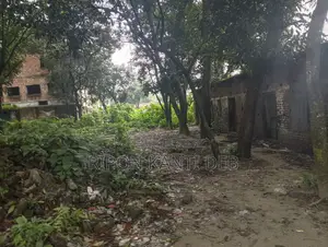 ল্যান্ড ক্যালেন্ডার ফ্যাক্টরি সেল