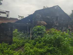 ল্যান্ড ক্যালেন্ডার ফ্যাক্টরি সেল