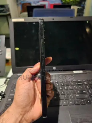 Xiaomi Redmi 12 ১২৮ জিবি ব্ল্যাক
