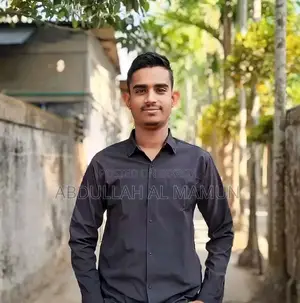 শপিং মল শোরুমে কিছু সেলসম্যান লাগবে