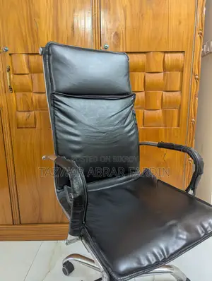 অফিস চেয়ার বিক্রি