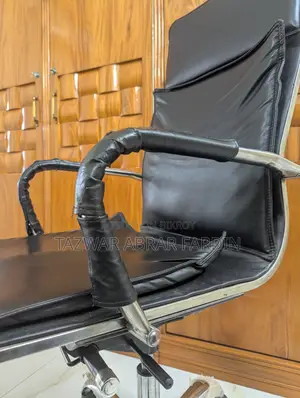 অফিস চেয়ার বিক্রি