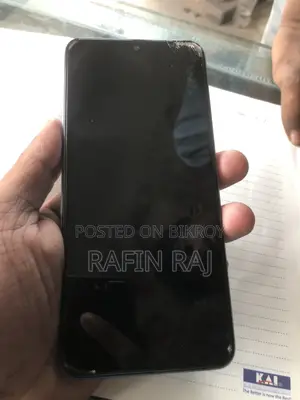 Xiaomi Redmi Note 12 128 GB Blue