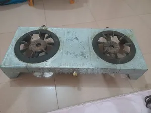 Line gas stove for sale
