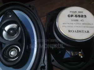 সুন্দরী স্পিকার ভালো বাজে কোন অসুবিধা নেই