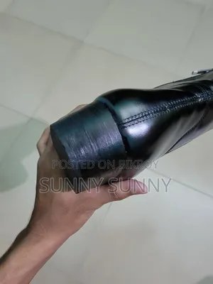 Chelsea Boot