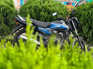 Honda 2025 Black