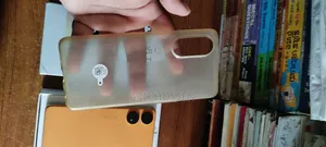 Oppo Reno 8T 128 GB Orange