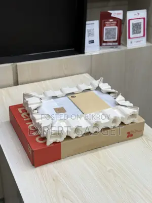 ল্যাপটপ লেনোভো থিংকপ্যাড টি১৪ ৩২জিবি ইন্টেল কোর আল্ট্রা ৫ এসএসডি ৫০০জিবি