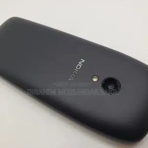 New Nokia 6310 Green
