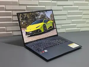 Laptop Asus 3GB Intel SSD 256GB