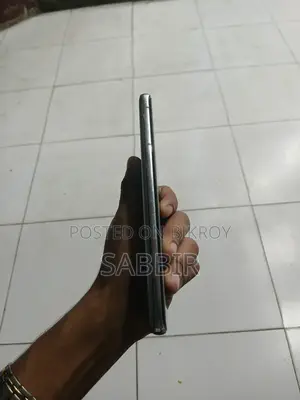 Samsung Galaxy S22 Ultra 256 GB