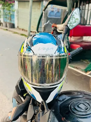 ডেস্কটপ কম্পিউটার ১৬জিবি এএমডি রাইজেন ৫ এইচডিডি+এসএসডি ১টিবি