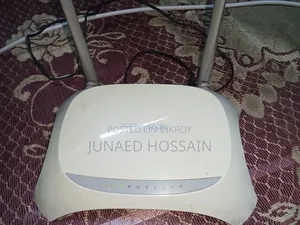 Wifi Router