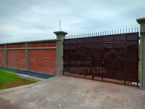 7.5 Katha plot for sale at an affordable price in RAJUK Purbachal adjacent to 300 feet road
