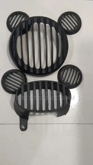 অ্যাভেঞ্জার ১৫০সিসি