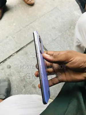 Xiaomi Redmi Note 12 128 GB