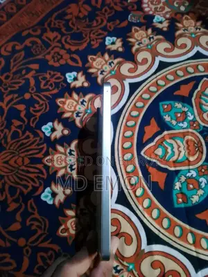 Samsung Galaxy M36 5G 128 GB Silver