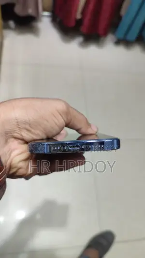 Apple iPhone 13 Pro 128 GB