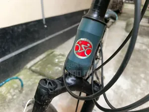 Oil Brake Cycle