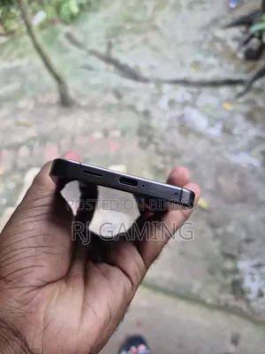 স্যামসাং গ্যালাক্সি এস২৪ ২৫৬ জিবি ব্ল্যাক