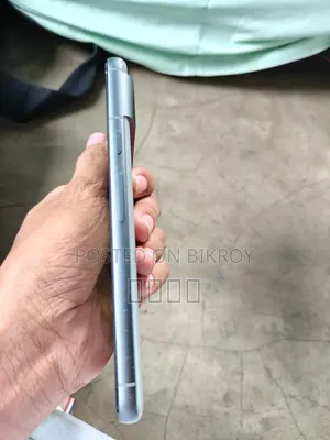 গুগল পিক্সেল ৮ ১২৮ জিবি গ্রে