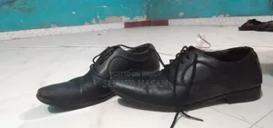 ব্যবহার হয়েছে
