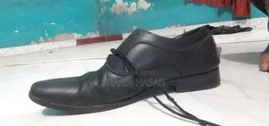 ব্যবহার হয়েছে