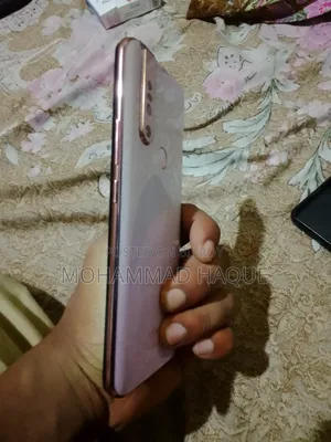 Vivo V15 256 GB