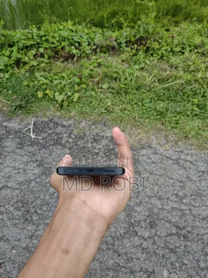 New Xiaomi Redmi Note 13 Pro+ 256 GB Black