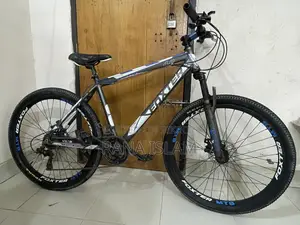 ফস্টার ২৬ ইঞ্চি সাইকেল