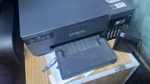 এপসন প্রিন্টার এল৮০৫০