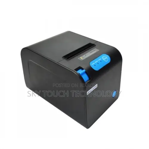 Pos Printer