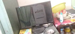 Samsung 20 Inch Monitor for Sell