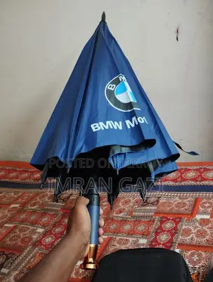 BMW Umbrella