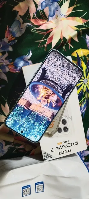 সোয়াইপ টেকনোলজিস ২৫৬ জিবি পিঙ্ক