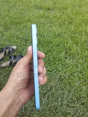 Xiaomi Redmi 12 128 GB Blue