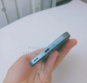 Samsung Galaxy M35 128 GB Gray