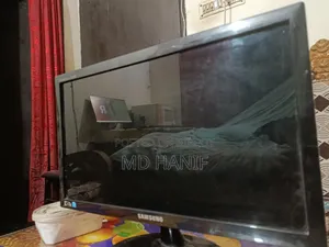 Samsung Monitor