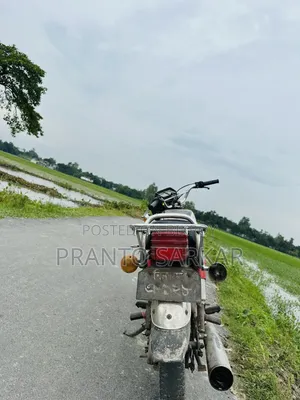 Hero Dawn 100 2025 Red