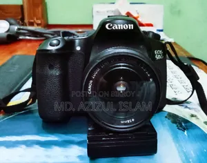 ক্যামেরা বিক্রয়