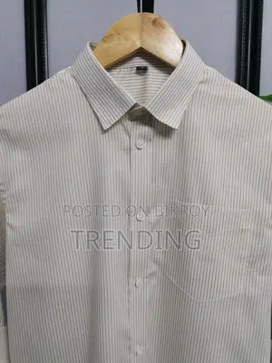 Shirt for Men
