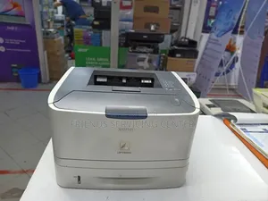 Canon LBP 6300dn