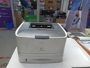 Canon LBP 6300dn