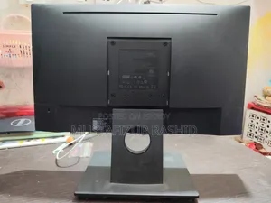 Computer Monitor Dell E1916HV